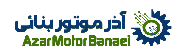 آذر موتور بنائی