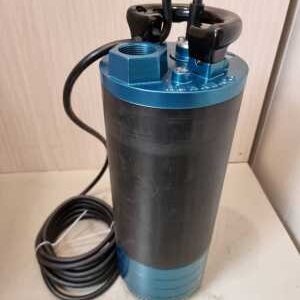 کفکش راناب 2 اینچ 32 متری تکفاز مدل RP6/32M